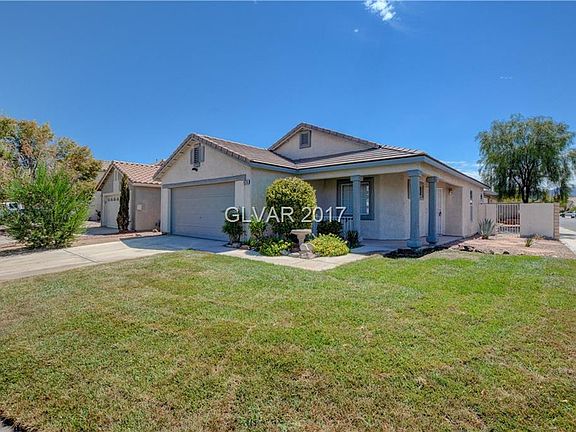 2nd image of 625 Bullwhip Ct