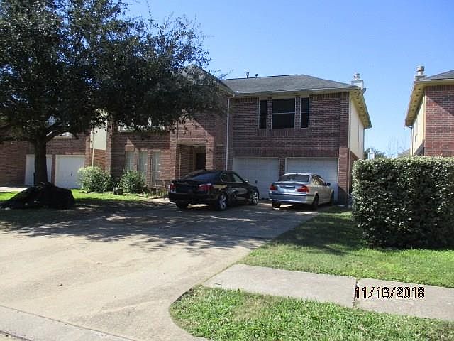 1st image of 4014 Clayton Bend Ct