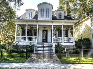 518 E 9th St, Houston, TX 77007