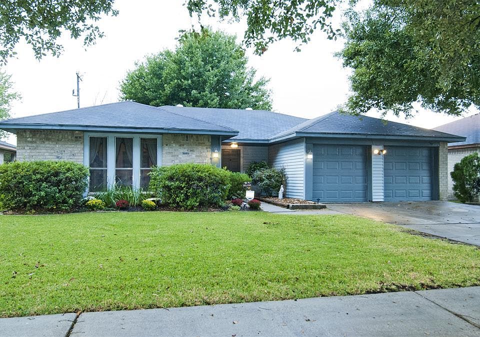 1st image of 205 Glen Haven Dr