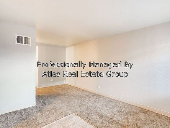 3rd image of 2560 Ogden St APT 1