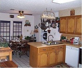 2nd image of 2261 Fm 814