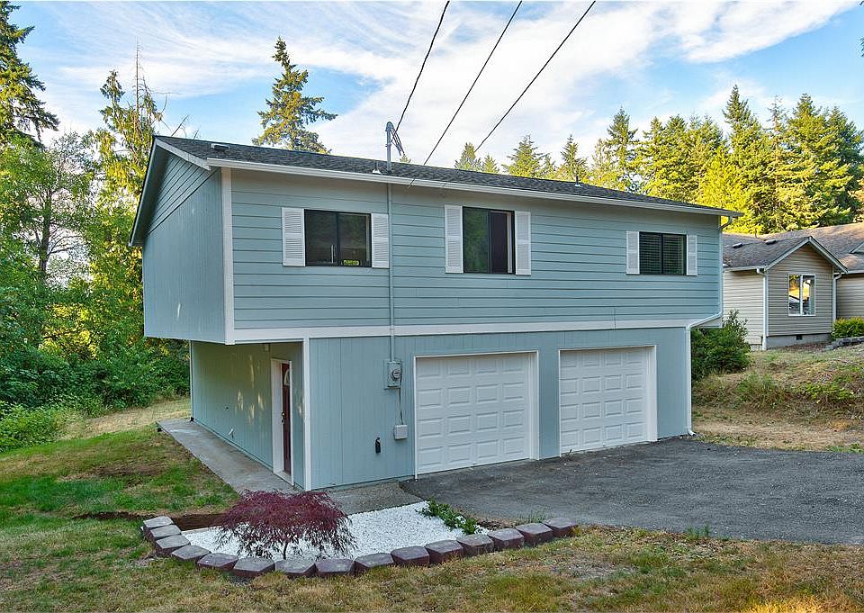 1st image of 308 W Tahuyeh Dr