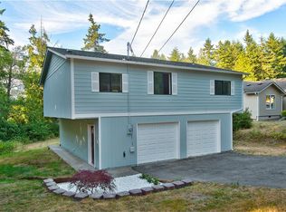 308 W Tahuyeh Dr, Bremerton, WA 98312