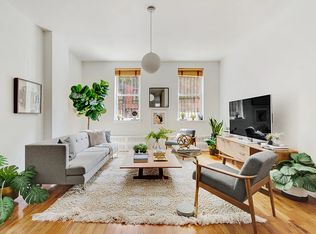 149 Manhattan Ave, Brooklyn, NY