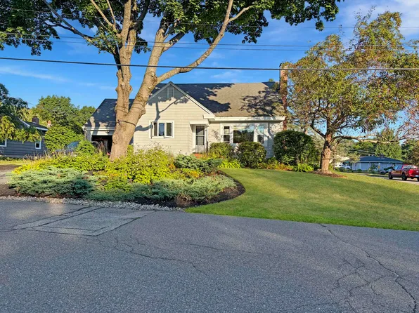 70 Carter Street, Portland, ME 04103