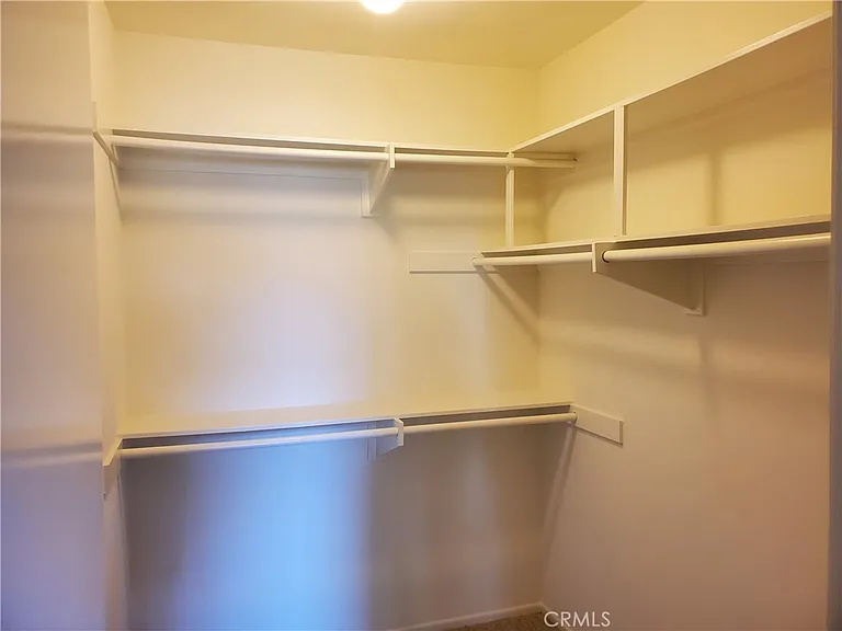 95 Stanford Ct #60 — Photo 18