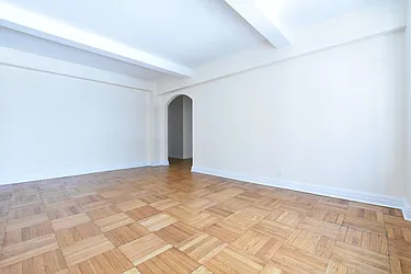 Rented by Bold New York