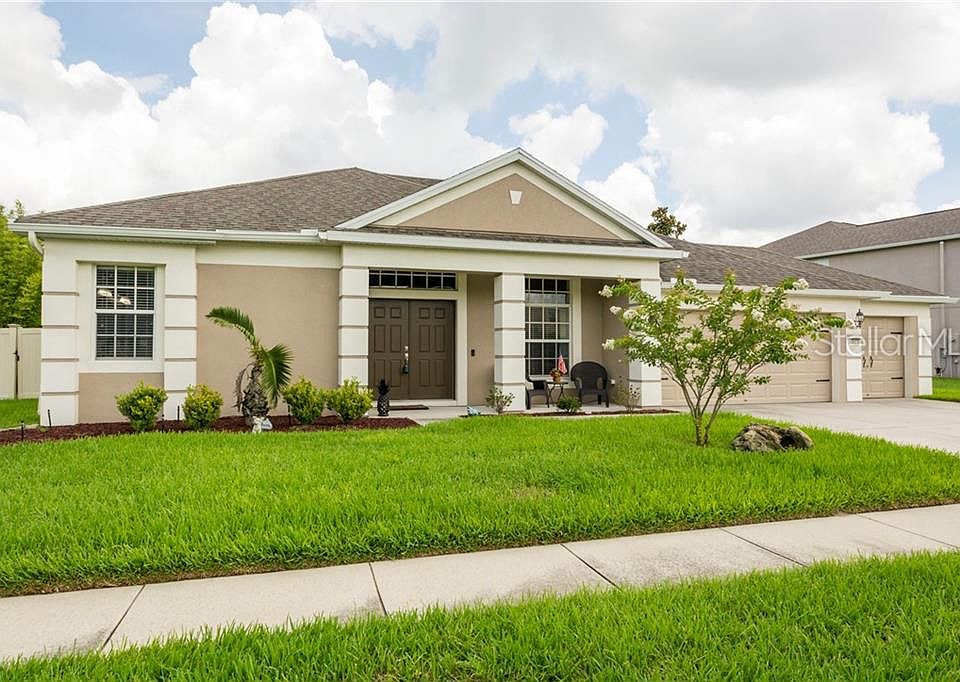 1st image of 13822 Crest Lake Dr