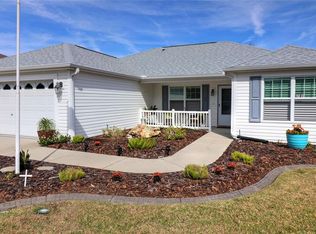 1789 Hollow Branch Way, The Villages, FL 32162