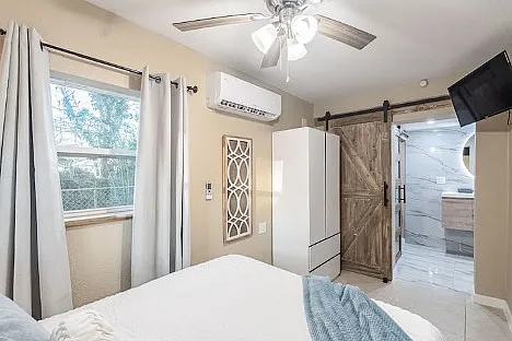 4726 Monterey Dr #1 — Photo 9