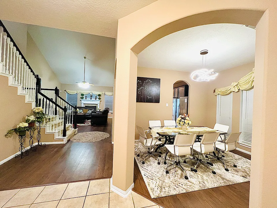 11407 Chippewa Ridge Ct