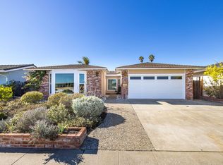 1287 Beach Park Blvd, Foster City, CA 94404