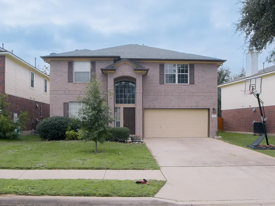 4019 Cargill Dr