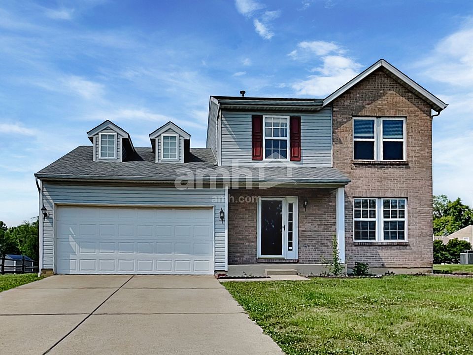 1st image of 3882 Greenbrook Dr