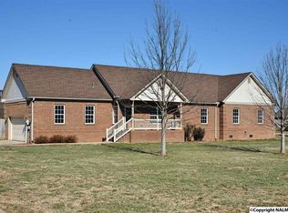 25907 Henry Clay Dr, Madison, AL 35756