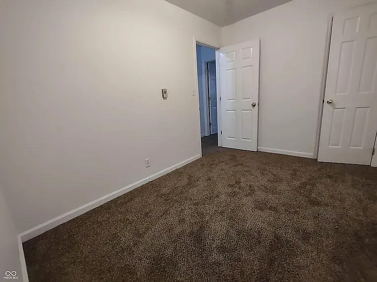 7909 Southfield Dr #7909 — Photo 17