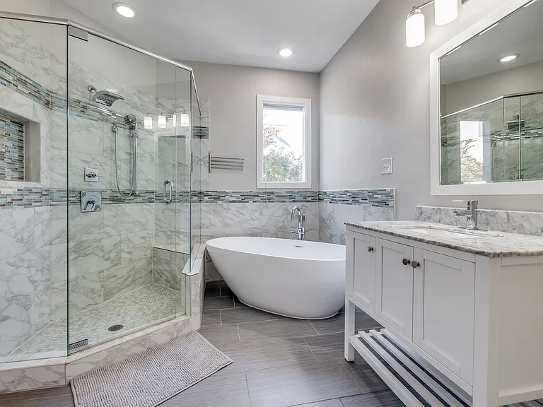 4040 Avondale Ave #402 — Photo 14