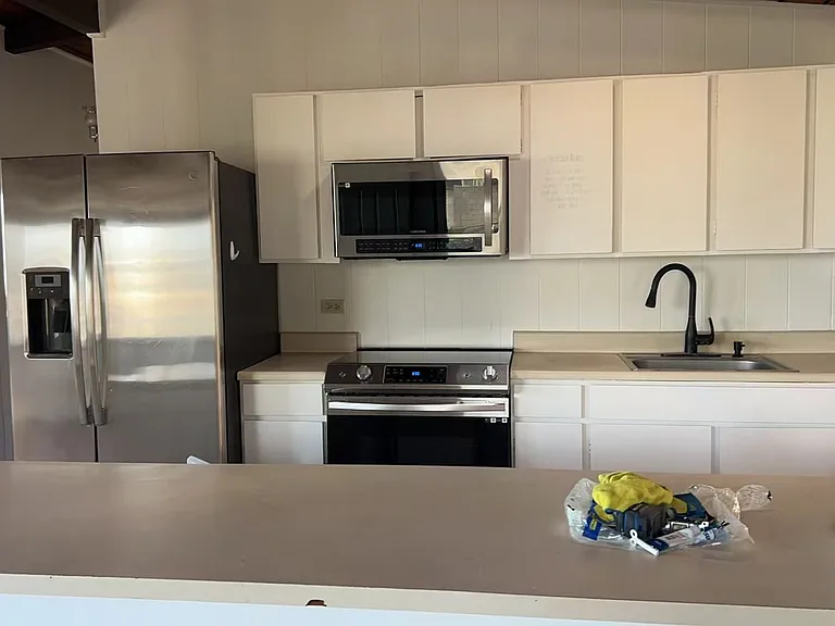 92-421 Akaula St — Photo 2
