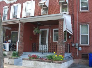 453 Cherry St, Pottstown, PA