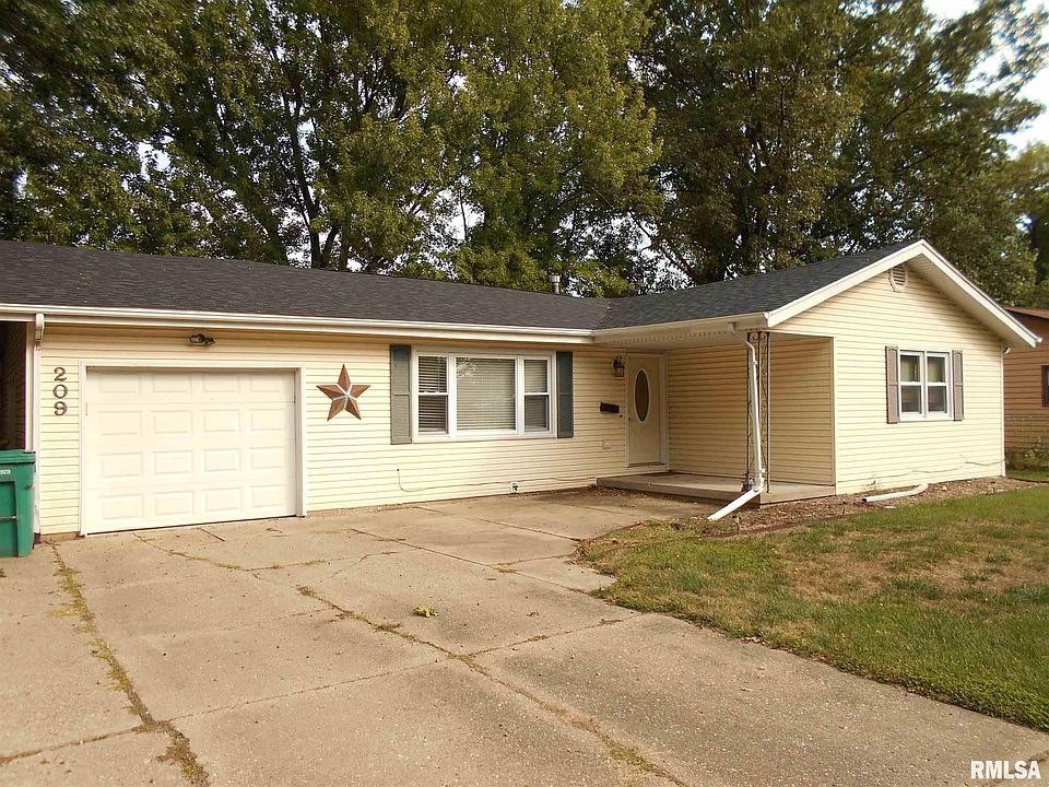 1st image of 209 Jana Rd