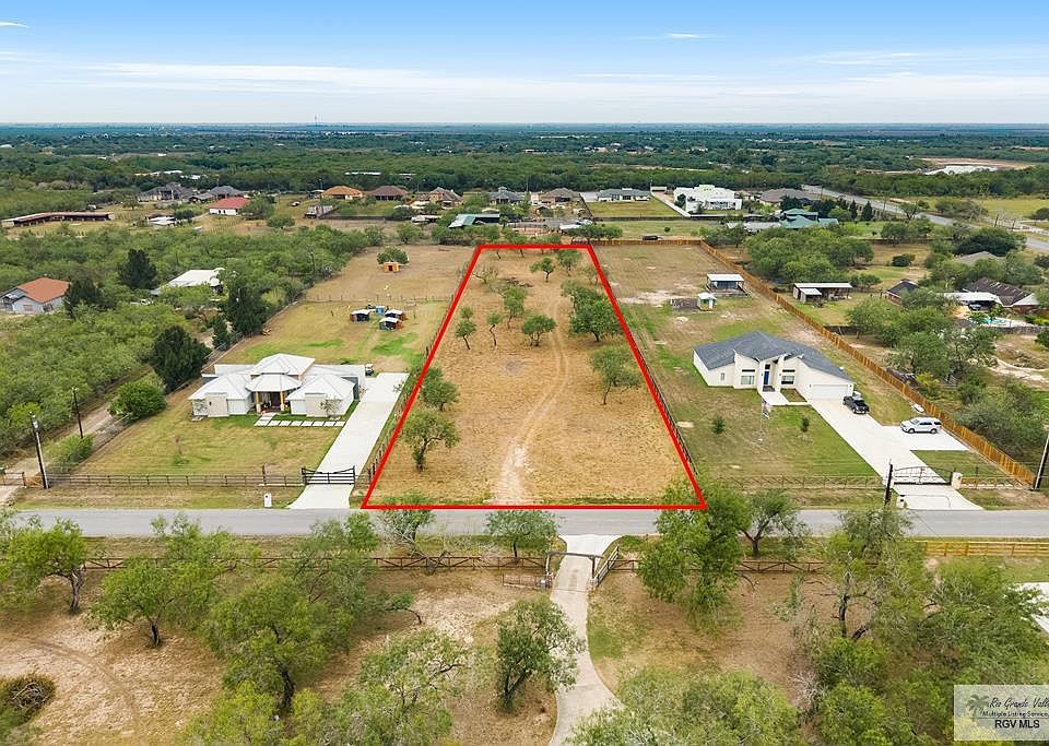 1st image of 27389 Roberta Rd