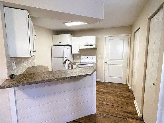 4th image of 7492 Huntington Dr Unit 8