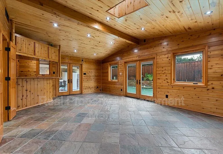 20 Timberline Dr — Photo 17