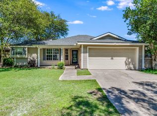 809 Canberra Rd, Lafayette, LA 70503