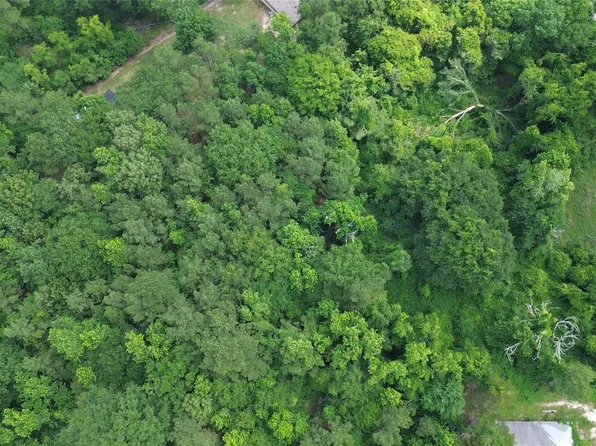 0 Johnson Rd, Huntsville, TX 77320