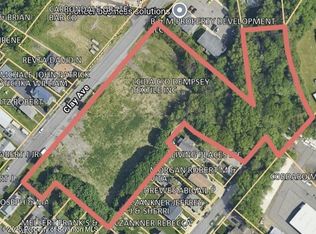 (Undisclosed Address), Scranton, PA
