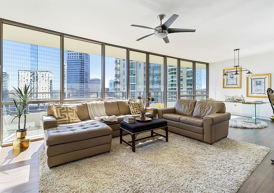 1st image of 700 Park Regency Pl NE APT 1504