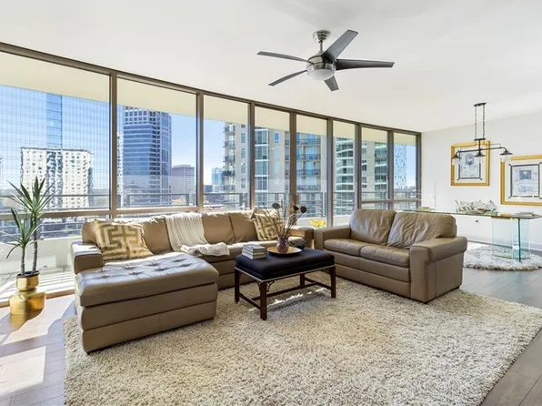 700 Park Regency Pl NE APT 1504, Atlanta, GA 30326