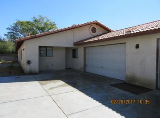 32770 Wishing Well Trl UNIT 1, Cathedral City, CA 92234