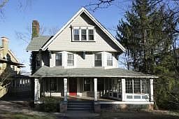 1st image of 97 N Mountain Ave