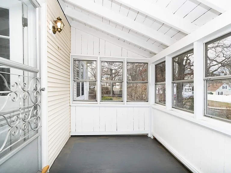 7 Mangano Ct #2 — Photo 11