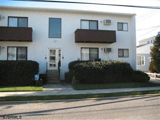 1st image of 3409 Haven Ave APT 4