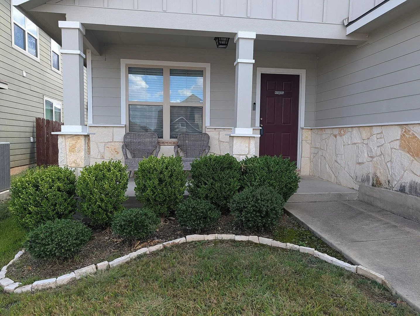 Yowell Ranch - 3 bed/2 bath Beauty — Photo 2