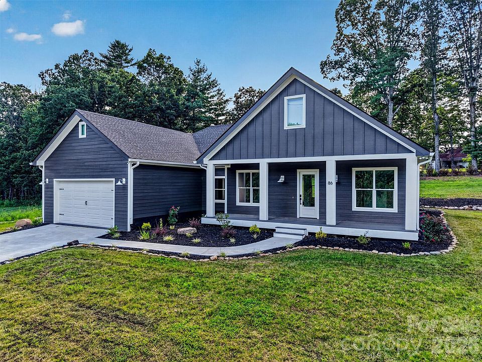 1st image of 86 Point Hope Ln