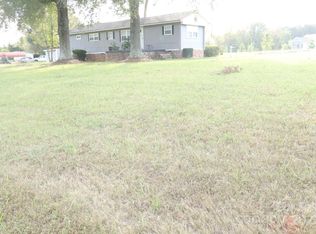 4416 Enoch Dr, Sherrills Ford, NC 28673