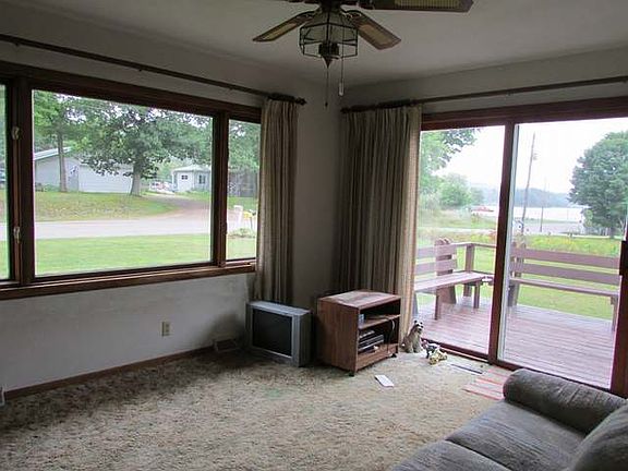 4th image of 708 S Prospect Ave #S