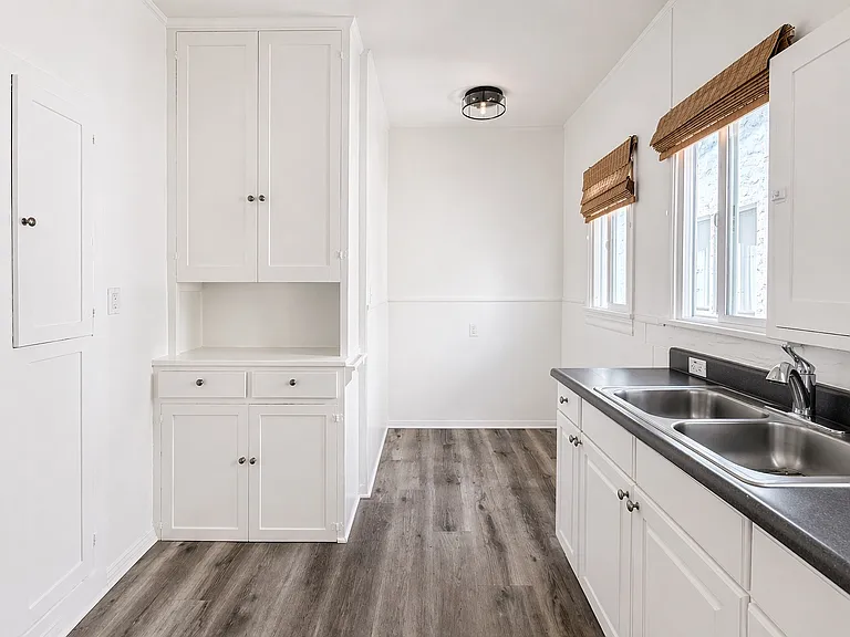 339 N Ogden Dr #1/2 — Photo 9