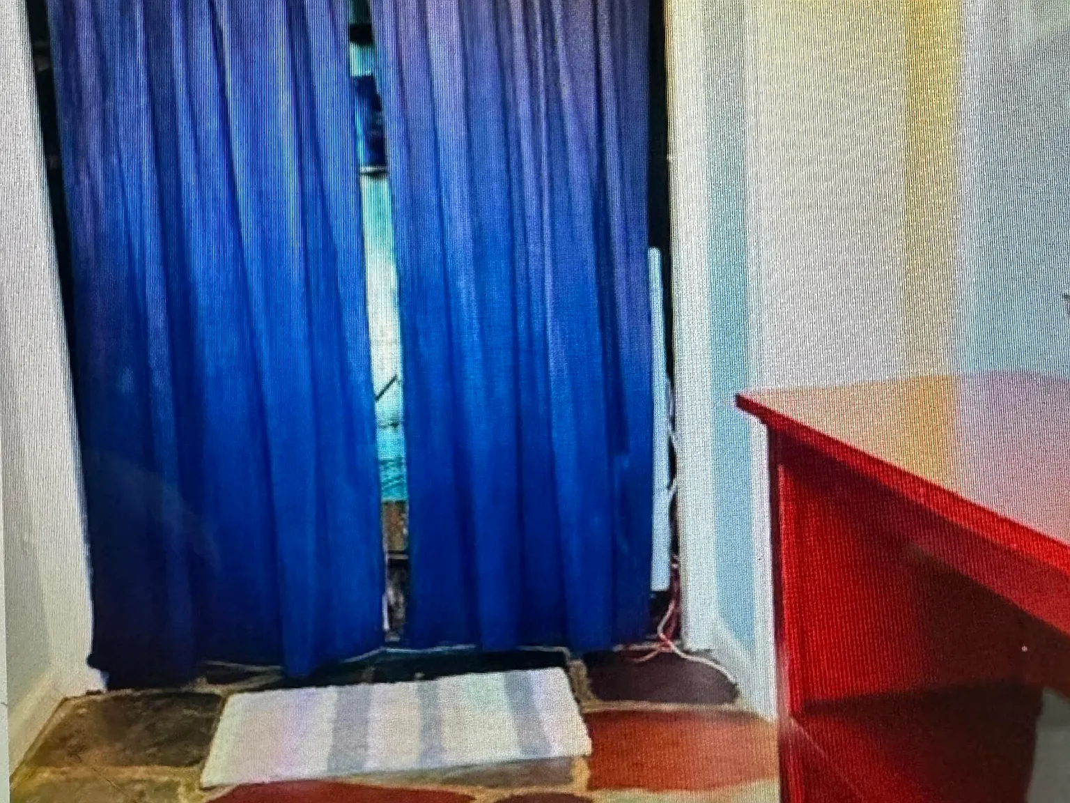 2 bed, 948 sqft, $3,400 — Photo 3