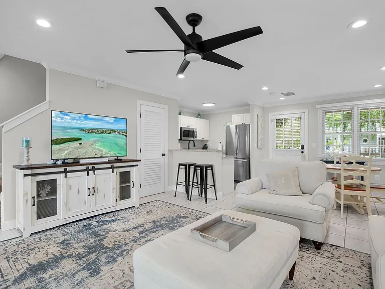 58 Golf Club Dr — Photo 3