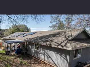 200 Aaron Cool Ct, Cool, CA 95614