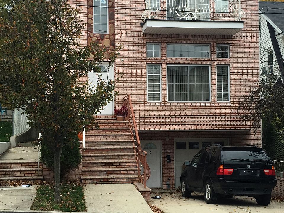 1st image of 66 Starbuck St