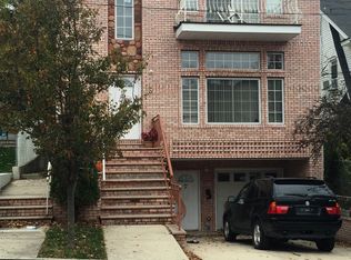 66 Starbuck St, Staten Island, NY 10304