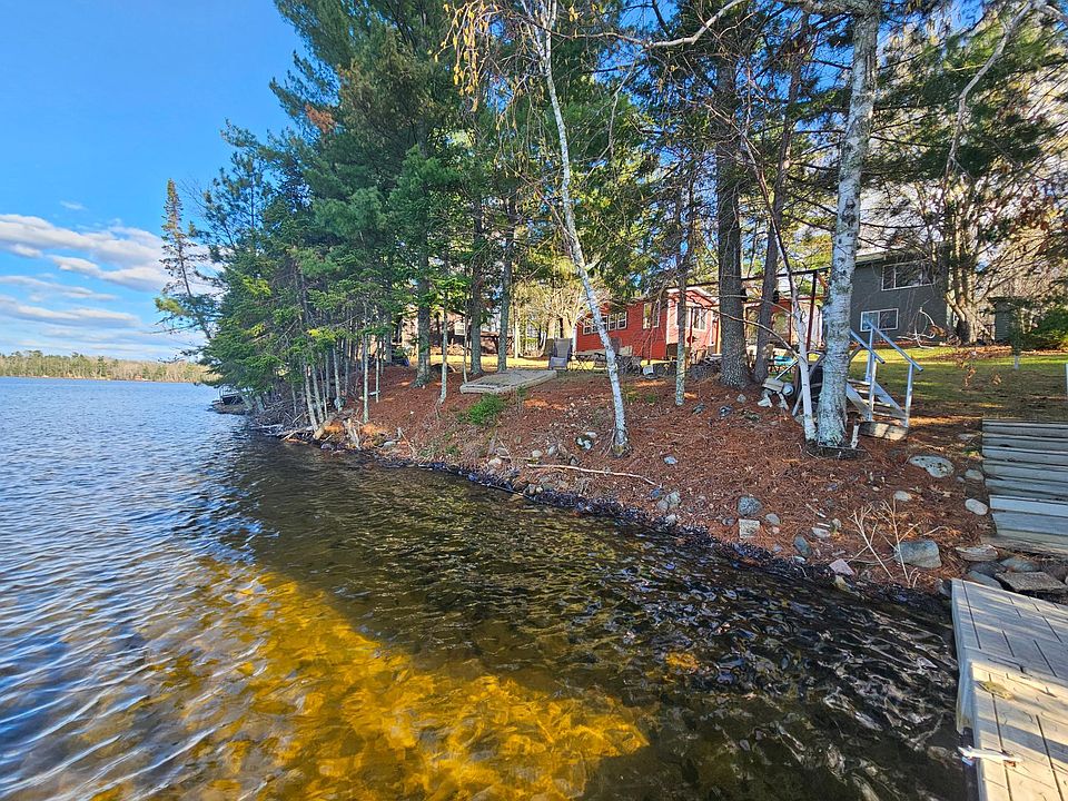 1st image of 23854 Scott Dr