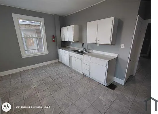 206 Fairground Ave — Photo 44