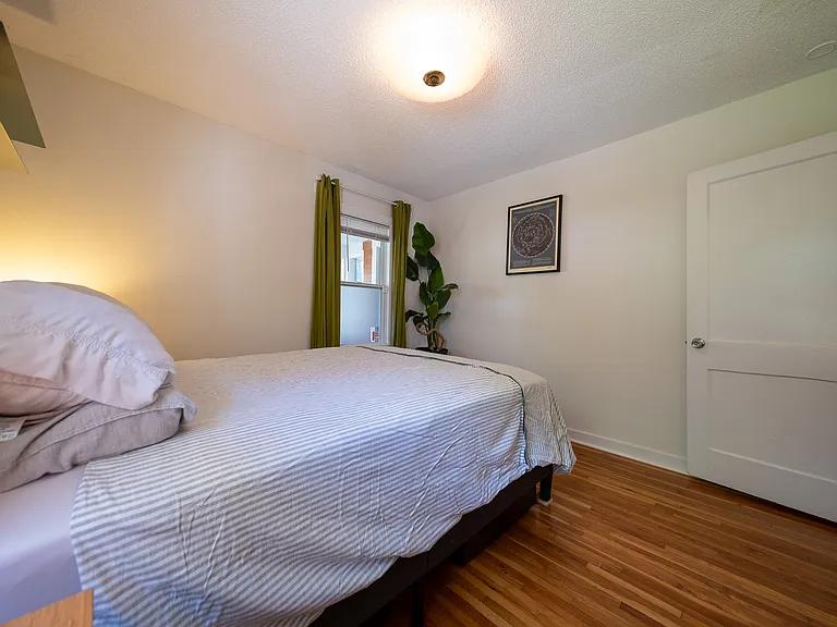 4140 5th Ave S — Photo 20